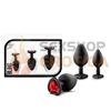 Kit de Joyas anales